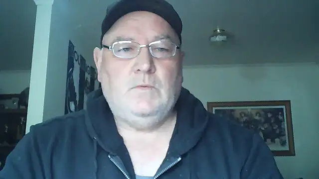 HOTANAL online show from October 2025 10:09:01 PM