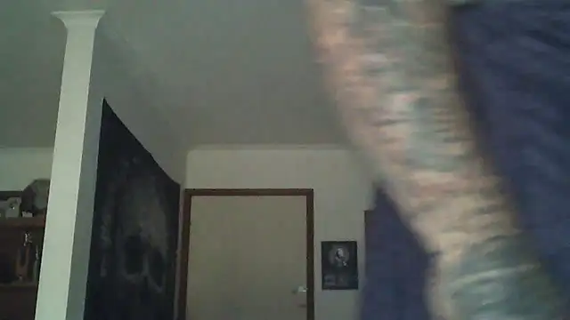 Snapshot of HOTANAL chatting on March 2025 04:38:01 AM HOTANAL online show from March 2025 04:38:01 AM