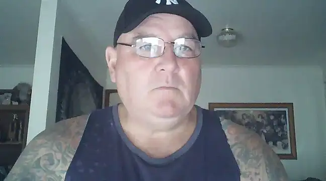 Snapshot of HOTANAL chatting on March 2025 01:26:01 AM HOTANAL online show from March 2025 01:26:01 AM