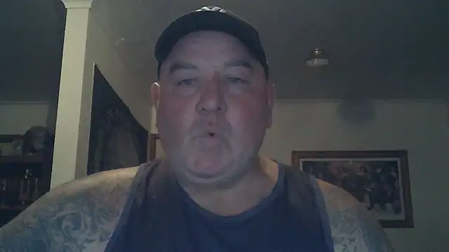 Snapshot of HOTANAL chatting on March 2025 07:25:02 AM HOTANAL online show from March 2025 07:25:02 AM