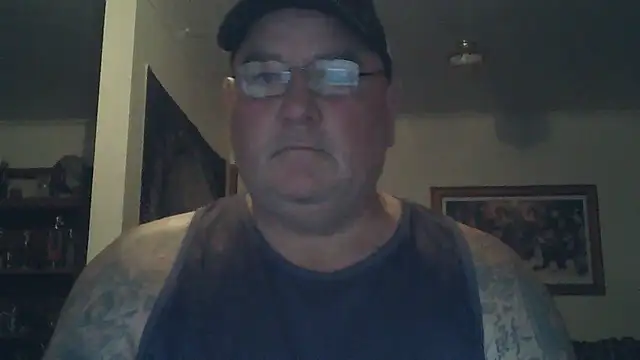 Snapshot of HOTANAL chatting on March 2025 01:34:02 AM HOTANAL online show from March 2025 01:34:02 AM