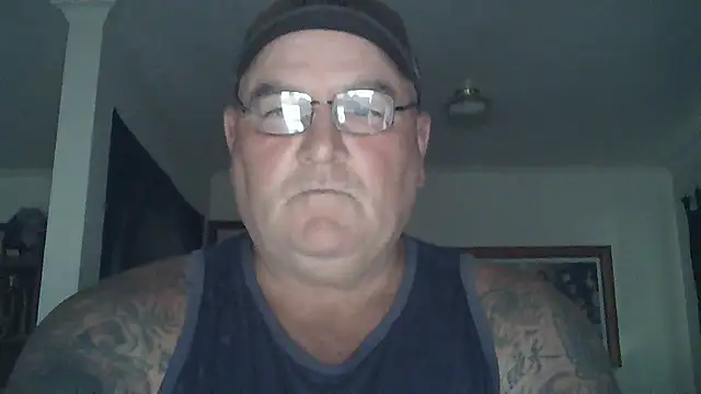 Snapshot of HOTANAL chatting on February 2025 05:46:02 AM HOTANAL online show from February 2025 05:46:02 AM