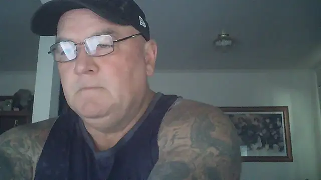 Snapshot of HOTANAL chatting on March 2025 12:58:02 AM HOTANAL online show from March 2025 12:58:02 AM