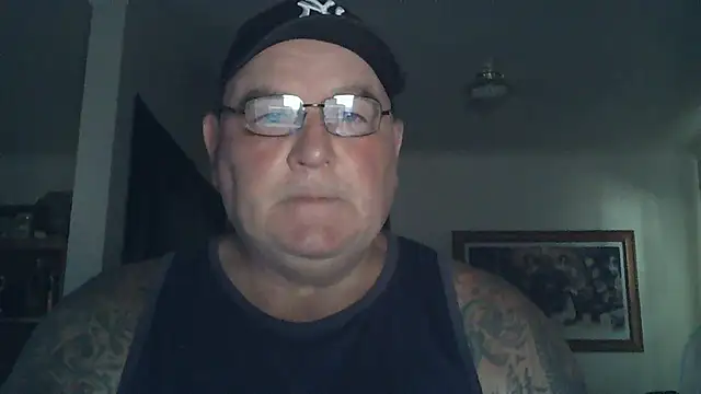 Snapshot of HOTANAL chatting on March 2025 01:16:01 AM HOTANAL online show from March 2025 01:16:01 AM