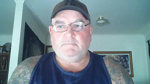 Snapshot of HOTANAL chatting on February 2025 04:27:02 AM HOTANAL online show from February 2025 04:27:02 AM