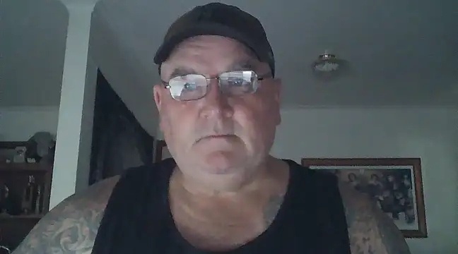 Snapshot of HOTANAL chatting on February 2025 12:21:02 AM HOTANAL online show from February 2025 12:21:02 AM