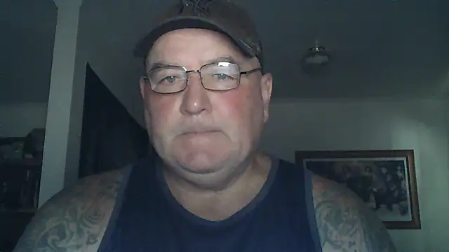 Snapshot of HOTANAL chatting on February 2025 01:03:02 AM HOTANAL online show from February 2025 01:03:02 AM