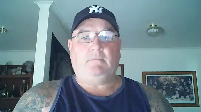 Snapshot of HOTANAL chatting on March 2025 04:37:02 AM HOTANAL online show from March 2025 04:37:02 AM