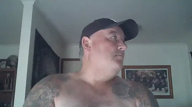 Snapshot of HOTANAL chatting on March 2025 05:14:02 AM HOTANAL online show from March 2025 05:14:02 AM