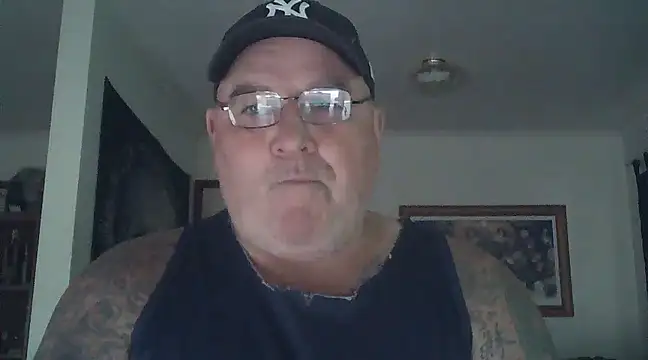 Snapshot of HOTANAL chatting on March 2025 05:08:01 AM HOTANAL online show from March 2025 05:08:01 AM