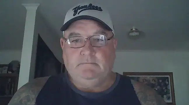 Snapshot of HOTANAL chatting on February 2025 03:37:01 AM HOTANAL online show from February 2025 03:37:01 AM