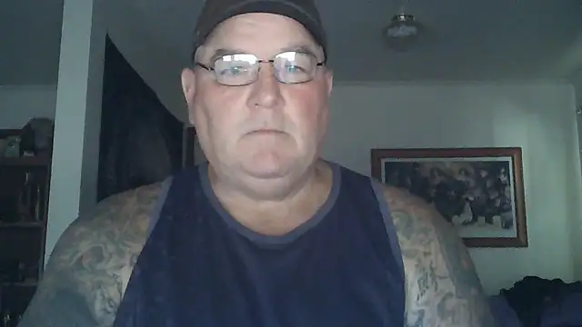 Snapshot of HOTANAL chatting on February 2025 01:30:02 AM HOTANAL online show from February 2025 01:30:02 AM