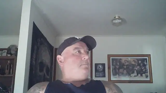Snapshot of HOTANAL chatting on March 2025 03:20:01 AM HOTANAL online show from March 2025 03:20:01 AM