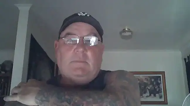 Snapshot of HOTANAL chatting on March 2025 05:46:01 AM HOTANAL online show from March 2025 05:46:01 AM