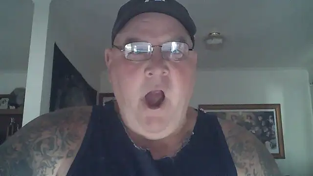 Snapshot of HOTANAL chatting on March 2025 04:40:01 AM HOTANAL online show from March 2025 04:40:01 AM