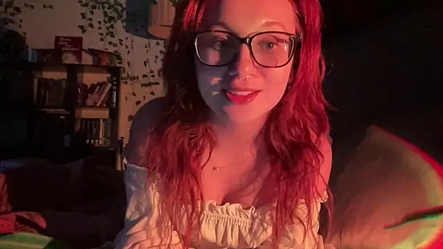 sweetandwet daddy online show from January 2025 10:32:01 AM