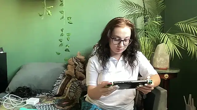 sweetandwet daddy online show from October 2025 05:35:02 PM