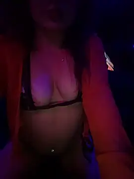 sweetandwet daddy online show from January 2025 09:00:01 AM