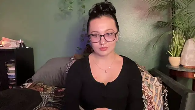 sweetandwet daddy online show from October 2025 12:53:02 PM