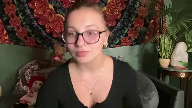 Snapshot of sweetandwet_daddy chatting on October 2025 10:36:02 AM sweetandwet daddy online show from October 2025 10:36:02 AM