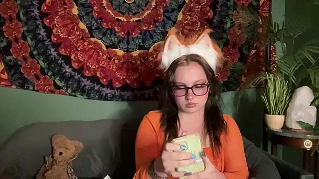 Snapshot of sweetandwet_daddy chatting on October 2025 04:22:02 AM sweetandwet daddy online show from October 2025 04:22:02 AM