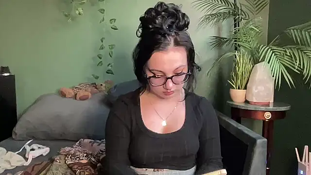 sweetandwet daddy online show from October 2025 01:56:02 PM