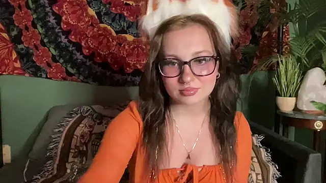 Snapshot of sweetandwet_daddy chatting on October 2025 03:49:02 AM sweetandwet daddy online show from October 2025 03:49:02 AM