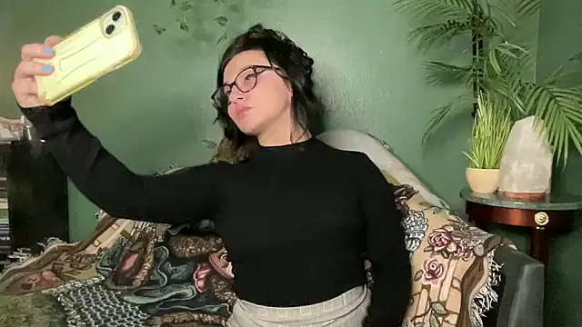 sweetandwet daddy online show from September 2025 06:20:01 AM