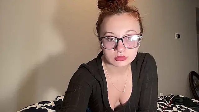 sweetandwet daddy online show from February 2025 08:17:02 PM