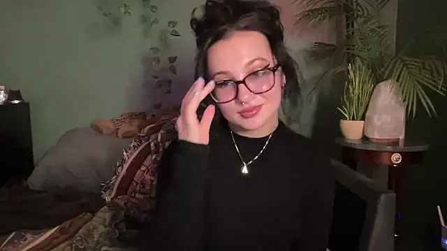 sweetandwet daddy online show from October 2025 12:08:01 PM