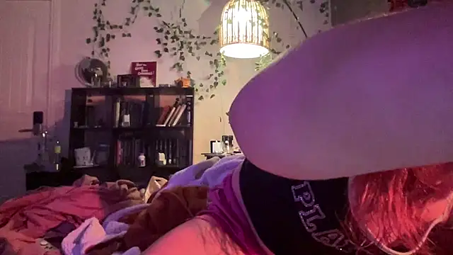 sweetandwet daddy online show from March 2025 12:39:02 PM