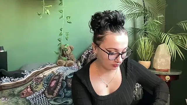 sweetandwet daddy online show from October 2025 03:24:02 PM