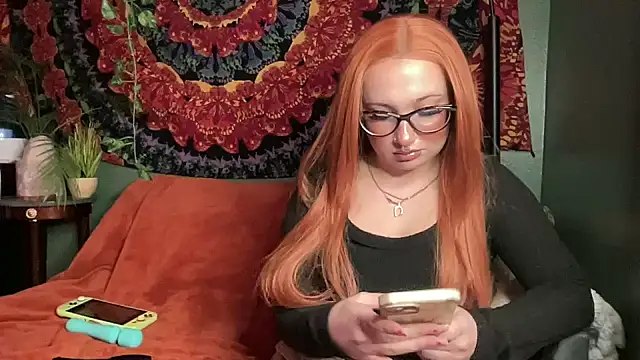 Snapshot of sweetandwet_daddy chatting on February 2026 12:55:01 PM sweetandwet daddy online show from February 2026 12:55:01 PM