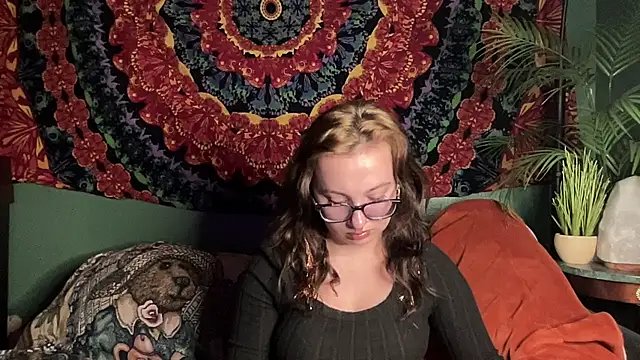 Snapshot of sweetandwet_daddy chatting on November 2025 12:53:01 PM sweetandwet daddy online show from November 2025 12:53:01 PM