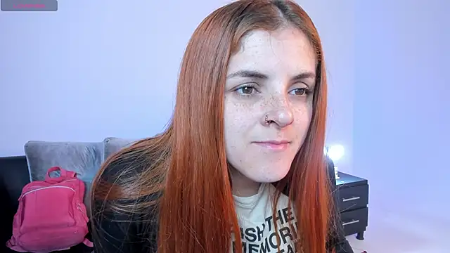 Snapshot of kimbrownn chatting on December 2025 12:39:01 PM kimbrownn online show from December 2025 12:39:01 PM