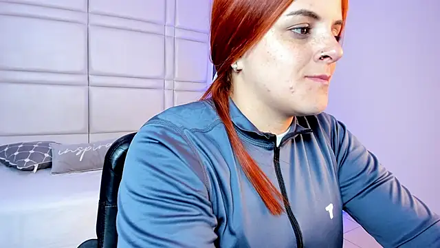 kimbrownn online show from April 2026 11:27:01 AM