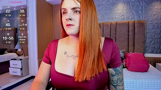 kimbrownn online show from July 2026 01:55:01 PM