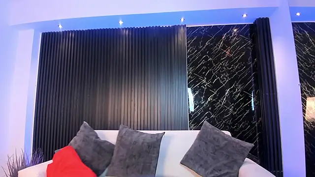 Snapshot of kimbrownn chatting on March 2025 12:28:01 PM kimbrownn online show from March 2025 12:28:01 PM