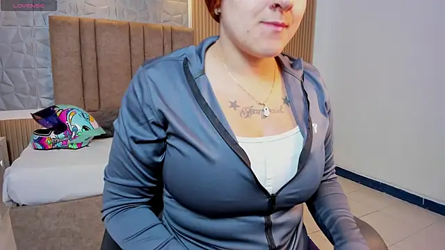 kimbrownn online show from April 2026 11:39:01 AM