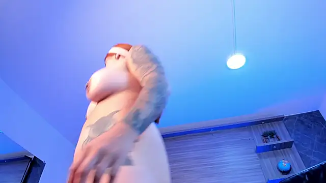 Snapshot of kimbrownn chatting on October 2025 10:50:01 AM kimbrownn online show from October 2025 10:50:01 AM