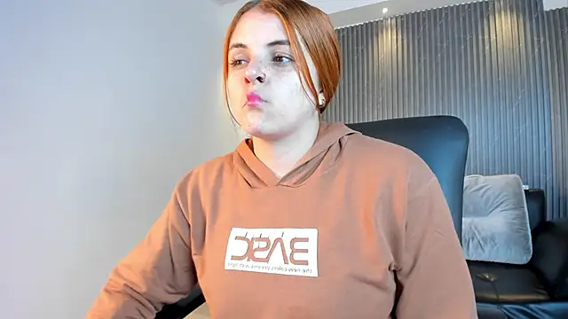 Snapshot of kimbrownn chatting on November 2025 12:16:02 PM kimbrownn online show from November 2025 12:16:02 PM