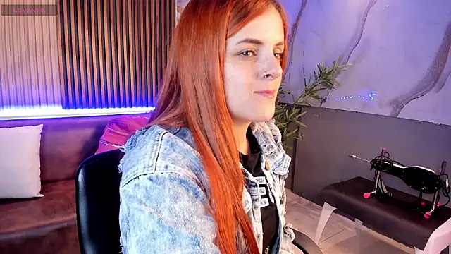 kimbrownn online show from February 2026 10:45:02 AM