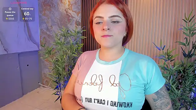 kimbrownn online show from December 2025 12:16:01 PM