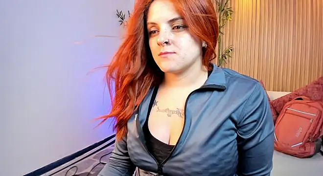 kimbrownn online show from May 2026 11:46:02 AM