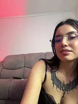 sophie cute66 online show from April 2026 08:15:01 AM
