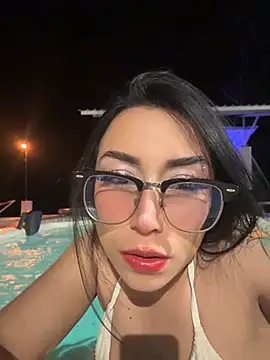 Snapshot of sophie_cute66 chatting on July 2026 12:43:02 AM sophie cute66 online show from July 2026 12:43:02 AM