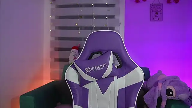 sophie cute66 online show from January 2026 05:03:01 AM