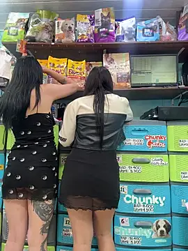 sophie cute66 online show from March 2026 07:43:02 PM