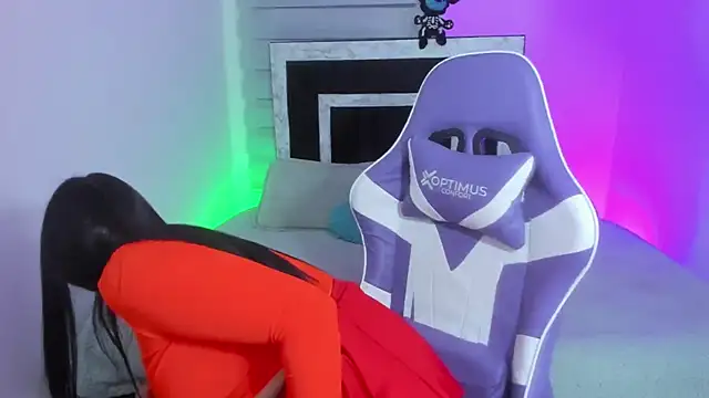 sophie cute66 online show from November 2025 07:24:02 AM