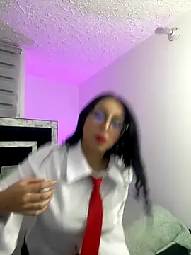 sophie cute66 online show from November 2025 07:23:02 AM